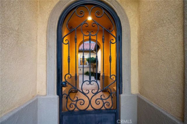 32696 Cougar Pass Court, Winchester, CA 92596