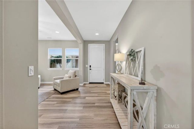 32696 Cougar Pass Court, Winchester, CA 92596