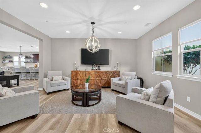 32696 Cougar Pass Court, Winchester, CA 92596