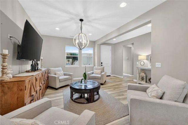 32696 Cougar Pass Court, Winchester, CA 92596