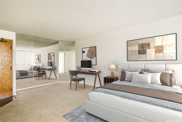 5333 Likini Street 703, Honolulu, HI 96818