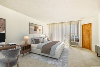 5333 Likini Street 703, Honolulu, HI 96818