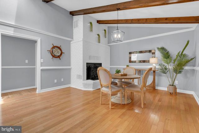 211 N PINDELL AVE, Annapolis, MD 21401