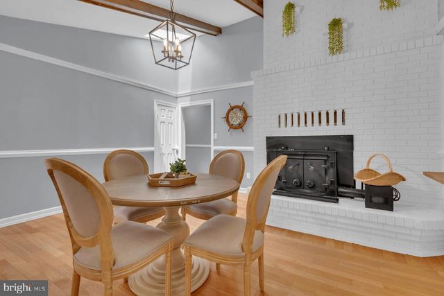 211 N PINDELL AVE, Annapolis, MD 21401