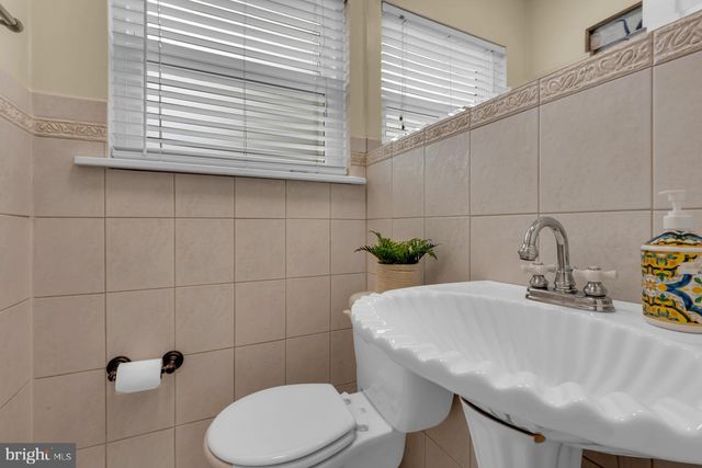 211 N PINDELL AVE, Annapolis, MD 21401