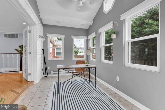 211 N PINDELL AVE, Annapolis, MD 21401
