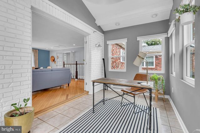 211 N PINDELL AVE, Annapolis, MD 21401