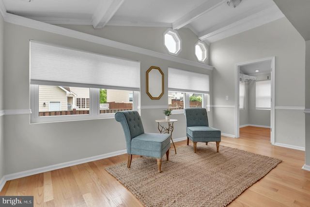 211 N PINDELL AVE, Annapolis, MD 21401