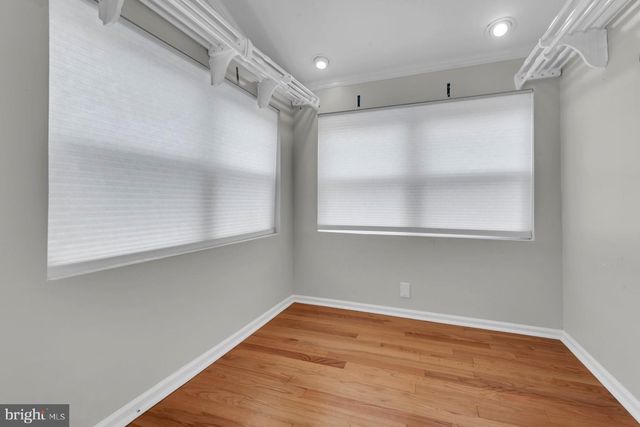 211 N PINDELL AVE, Annapolis, MD 21401