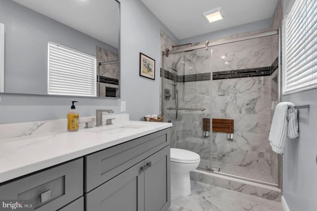 211 N PINDELL AVE, Annapolis, MD 21401