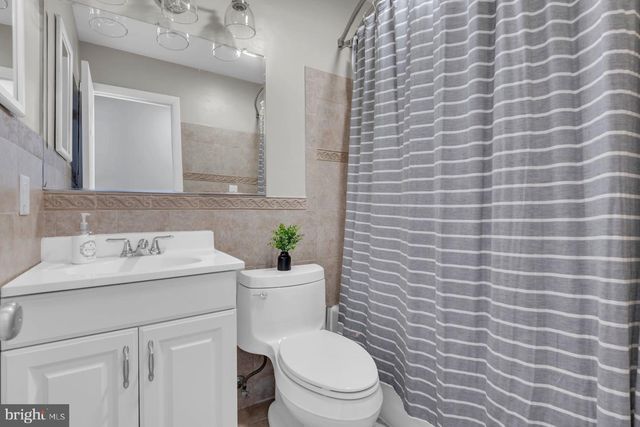 211 N PINDELL AVE, Annapolis, MD 21401