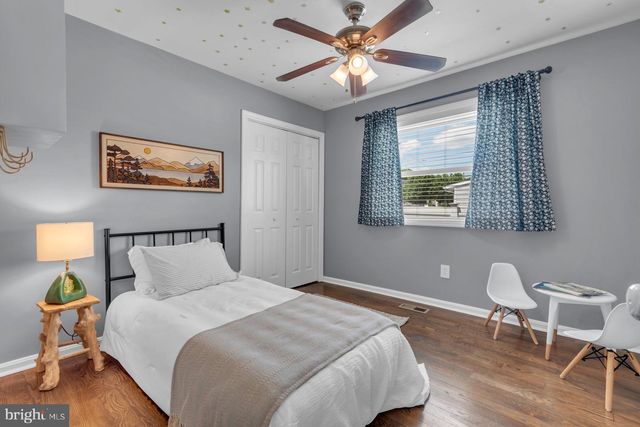 211 N PINDELL AVE, Annapolis, MD 21401