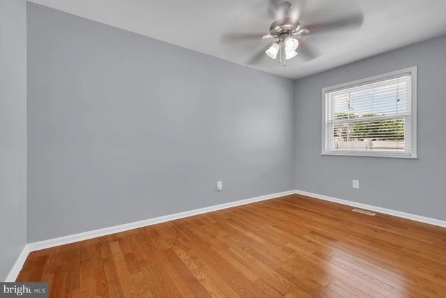211 N PINDELL AVE, Annapolis, MD 21401