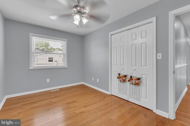 211 N PINDELL AVE, Annapolis, MD 21401