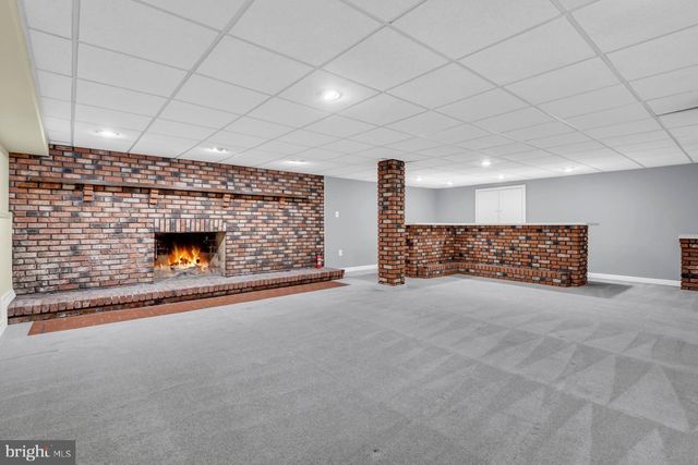 211 N PINDELL AVE, Annapolis, MD 21401