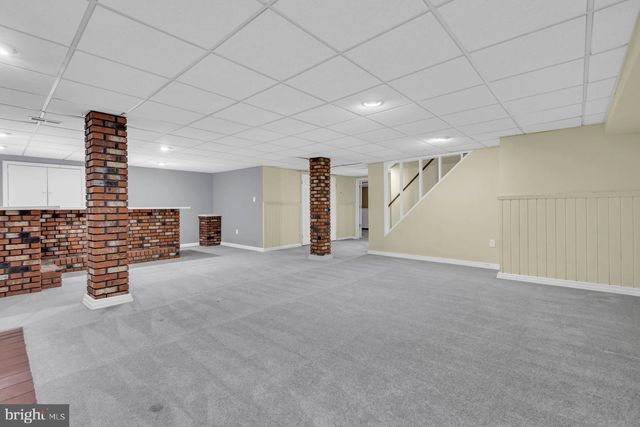 211 N PINDELL AVE, Annapolis, MD 21401