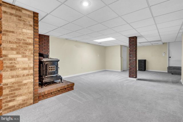 211 N PINDELL AVE, Annapolis, MD 21401