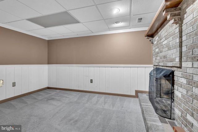 211 N PINDELL AVE, Annapolis, MD 21401