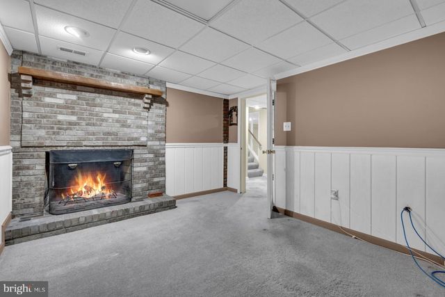 211 N PINDELL AVE, Annapolis, MD 21401