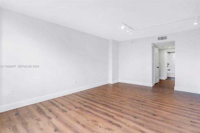 2801 NE 183rd St 315W, Aventura, FL 33160