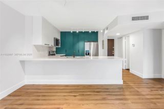 2801 NE 183rd St 315W, Aventura, FL 33160