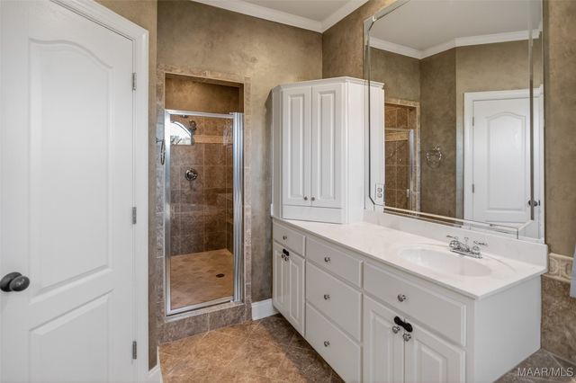 8696 Huntingdon Ridge Lane, Montgomery, AL 36117