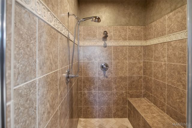 8696 Huntingdon Ridge Lane, Montgomery, AL 36117