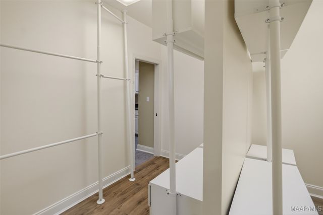 8696 Huntingdon Ridge Lane, Montgomery, AL 36117