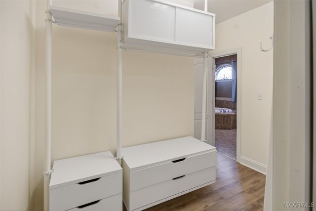 8696 Huntingdon Ridge Lane, Montgomery, AL 36117