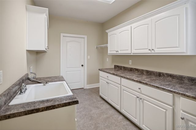 8696 Huntingdon Ridge Lane, Montgomery, AL 36117