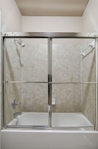 8696 Huntingdon Ridge Lane, Montgomery, AL 36117