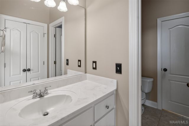 8696 Huntingdon Ridge Lane, Montgomery, AL 36117