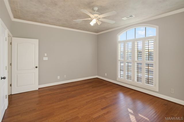 8696 Huntingdon Ridge Lane, Montgomery, AL 36117