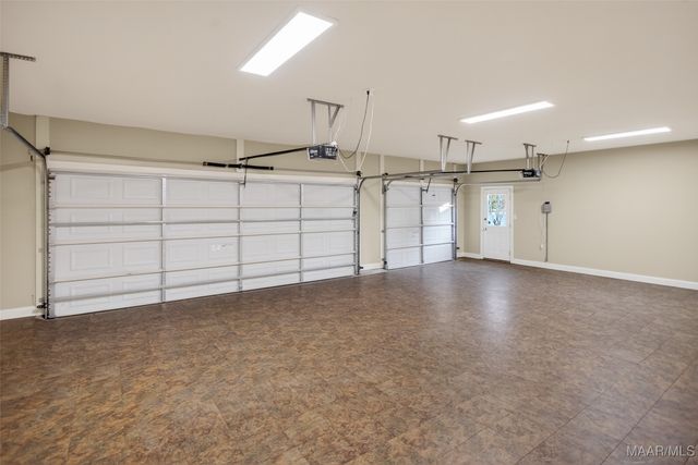 8696 Huntingdon Ridge Lane, Montgomery, AL 36117