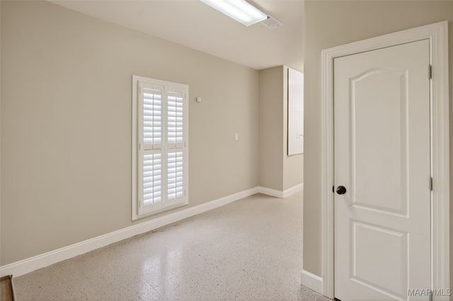 8696 Huntingdon Ridge Lane, Montgomery, AL 36117