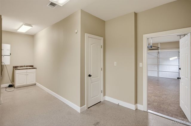 8696 Huntingdon Ridge Lane, Montgomery, AL 36117