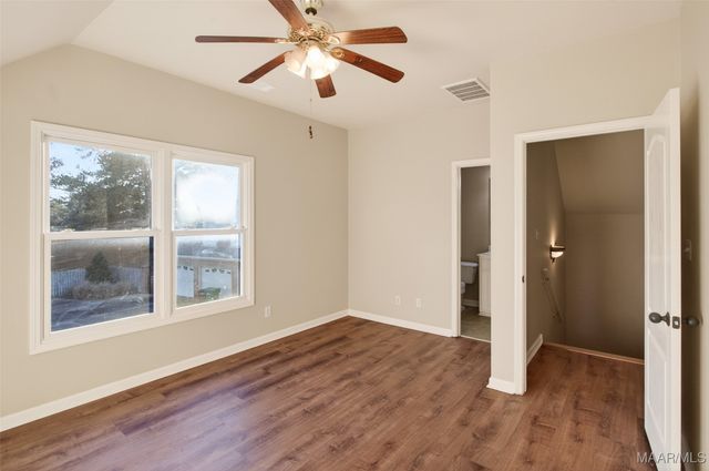 8696 Huntingdon Ridge Lane, Montgomery, AL 36117