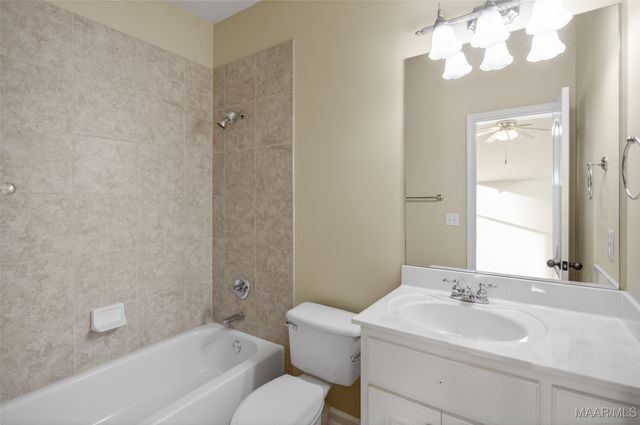 8696 Huntingdon Ridge Lane, Montgomery, AL 36117