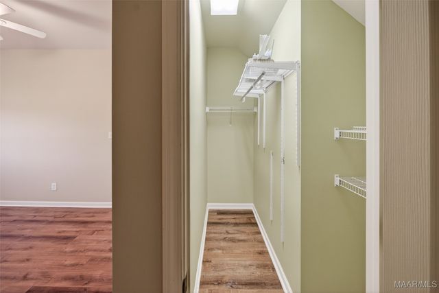 8696 Huntingdon Ridge Lane, Montgomery, AL 36117