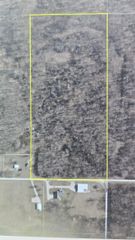 N CR 400 W Road, Petersburg, IN 47567