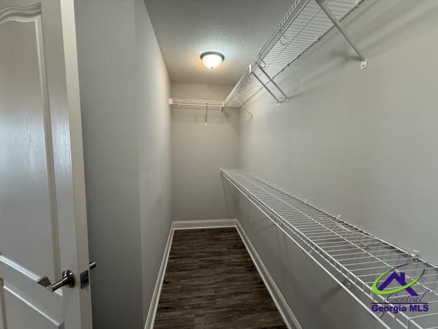 422 Lamplight Drive, Byron, GA 31008