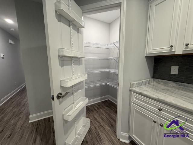 422 Lamplight Drive, Byron, GA 31008