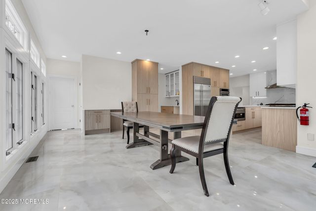22 Meadow Lane, West Long Branch, NJ 07764