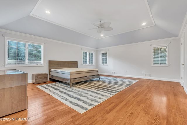 22 Meadow Lane, West Long Branch, NJ 07764