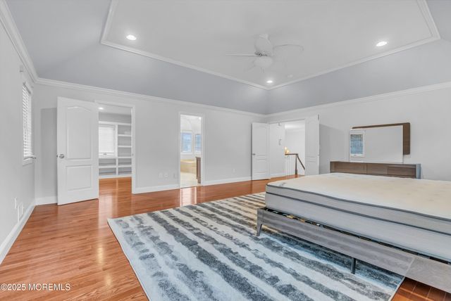 22 Meadow Lane, West Long Branch, NJ 07764
