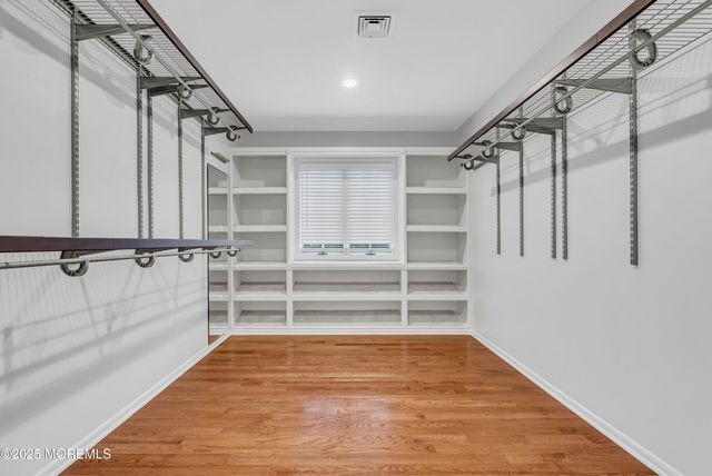 22 Meadow Lane, West Long Branch, NJ 07764