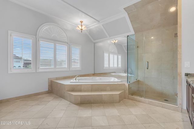 22 Meadow Lane, West Long Branch, NJ 07764