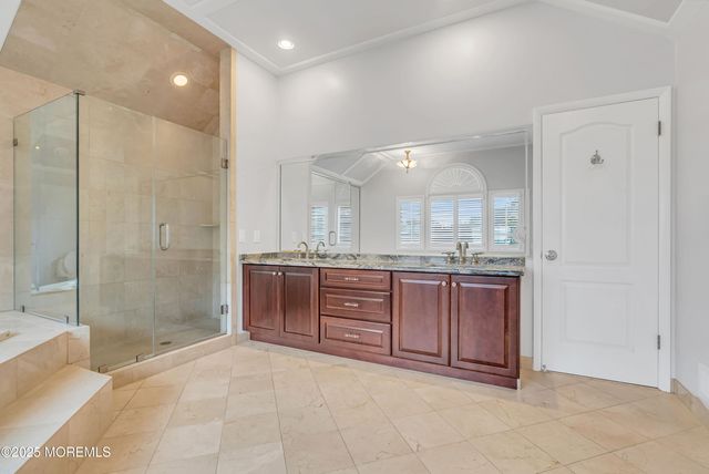 22 Meadow Lane, West Long Branch, NJ 07764