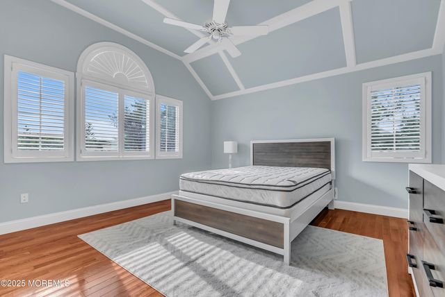 22 Meadow Lane, West Long Branch, NJ 07764