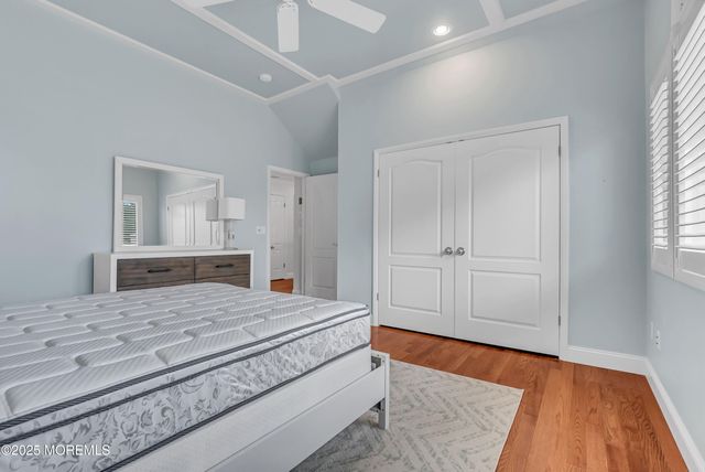 22 Meadow Lane, West Long Branch, NJ 07764